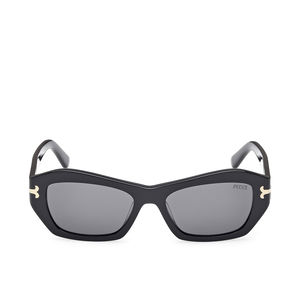 Gafas de Sol para adultos Emilio Pucci EP0235 comprar online