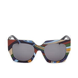 Gafas de Sol para adultos Emilio Pucci EP0197 comprar online