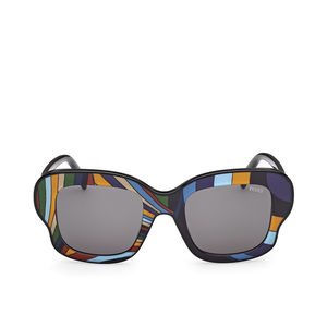 Gafas de Sol para adultos Emilio Pucci EP0220 comprar online