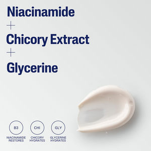 Crème hydratante visage quotidienne CETAPHIL FPS 30