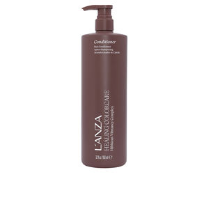 Condicionador HEALING COLORCARE 950 ml