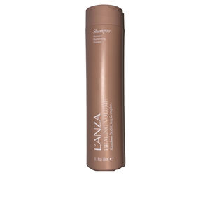 Shampoo volumizzante HEALING VOLUME 300 ml