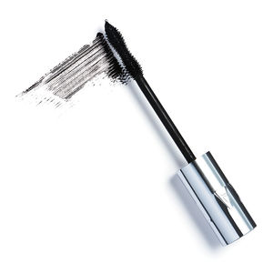LIPOCILS XXL VOLUME MASCARA