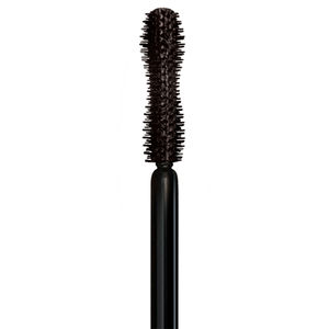 LIPOCILS XXL VOLUME MASCARA