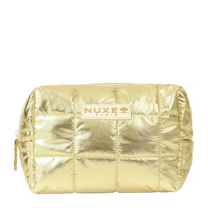 PRODIGIEUX ESSENTIALS DĖKLAS