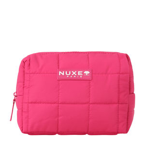 MY PINK CRUSH PRODIGIEUX FLORAL CASE