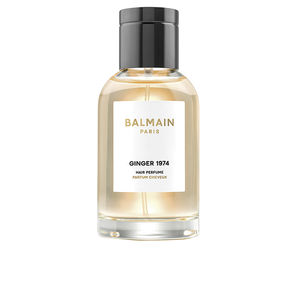 Balmain Hair GINGER 1974 hair perfume perfume buy online