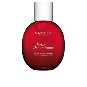 EAU DYNAMISANTE agua de tratamiento 50 ml