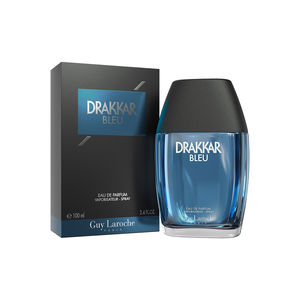 DRAKKAR BLEU