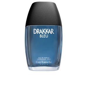 guy laroche drakkar bleu
