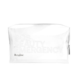 SOS BEAUTY EMERGENCY 1 u