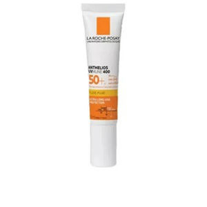 ANTHELIOS UV-MUNE FLUID SP50+ 15 ml