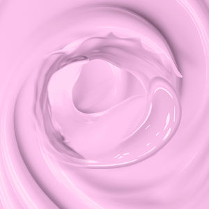 SENSATIONS MOUSSE RELAX night cream