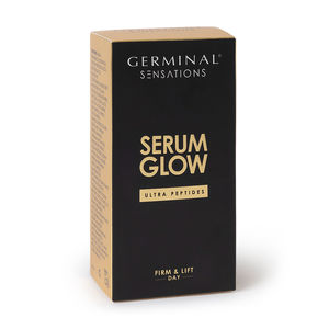 SENSATIONS Glow Serum