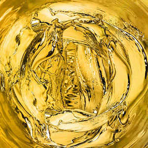 SENSATIONS Glow Serum