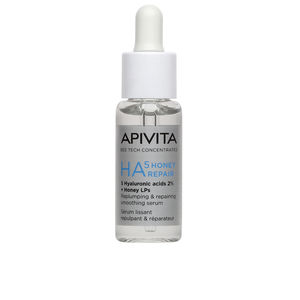 HA5 HONEY REPAIR SERUM 10 ml