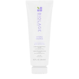Vlažilno in hranljivo Biolage HYDRASOURCE contidioner kupite na spletu