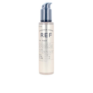 Haarstylingprodukt Ref CURL POWER Nr. 244 online kaufen