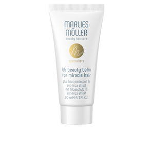 MINI BB BEAUTY BALM 30 ml