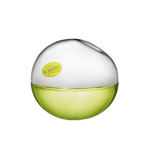 BE DELICIOUS eau de parfum vaporizador 30 ml