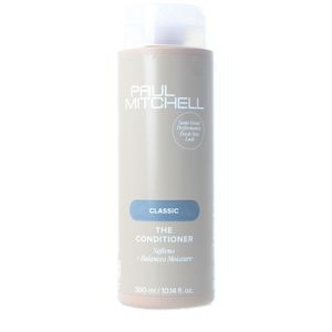 ORIGINAL the conditioner 300 ml