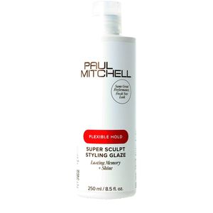 Producto de peinado Paul Mitchell FLEXIBLE STYLE super sculpt comprar online