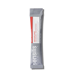 HAIR SUPPLEMENT drinkable sticks