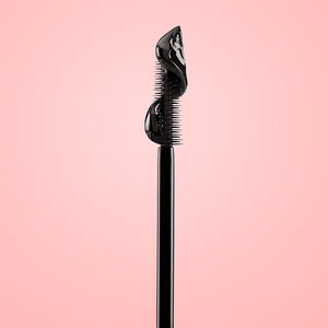 EYE-CONIC HD MASCARA vodeodolná maskara v tube s vysokým rozlíšením