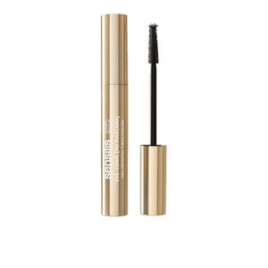 Máscara de pestañas EYE-CONIC HD MASCARA máscara de pestañas tubing alta definición waterproof Sensilis