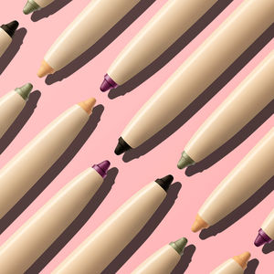 LE STYLO automatic waterproof eyeliner