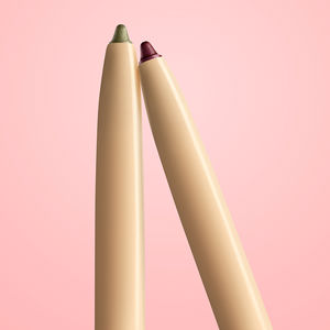 LE STYLO automatic waterproof eyeliner