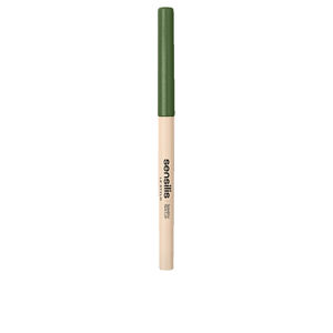 Eyeliner e matite eyeliner Sensilis Eyeliner automatico waterproof LE STYLO acquistare online