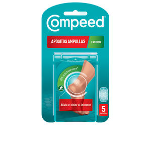 Beschützer - Dressings Compeed Blasen, extreme Verbände online kaufen