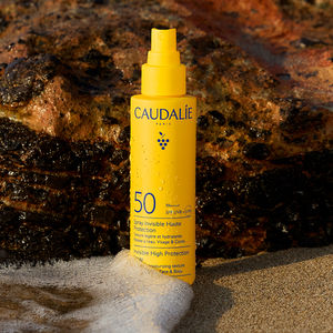 VINOSUN high protection spray SPF50