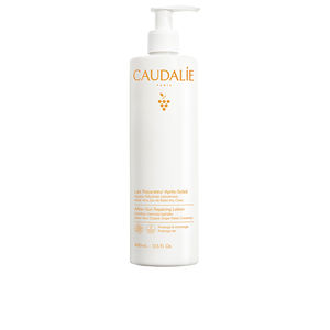 für Gesicht - für Körper Caudalie VISUN After-Sun-Reparaturmilch online kaufen