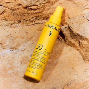 VINOSUN high protection spray SPF30