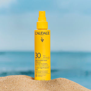 VINOSUN high protection spray SPF30