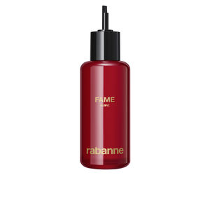 Rabanne FAME IN LOVE PARFUM ELIXIR perfume buy online