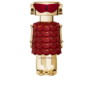 Rabanne FAME IN LOVE PARFUM ELIXIR  perfume