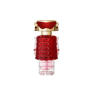 FAME IN LOVE PARFUM ELIXIR eau de parfum spray 30 ml