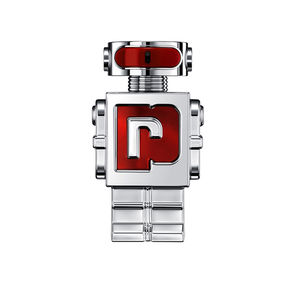 PHANTOM IN RED PARFUM ELIXIR eau de parfum spray 100 ml