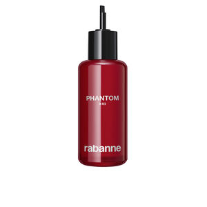 Rabanne PHANTOM IN RED PARFUM ELIXIR  perfume