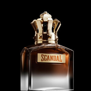 SCANDAL ELIXIR PARFUM FOR HIM