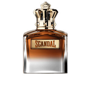 SCANDAL ELIXIR PARFUM FOR HIM