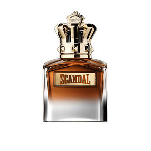 jean paul gaultier scandal pour homme elixir woda perfumowana 150 ml     
