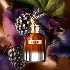 SCANDAL ELIXIR PARFUM