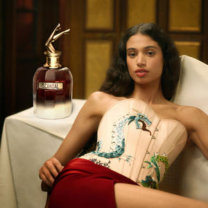 SCANDAL ELIXIR PARFUM