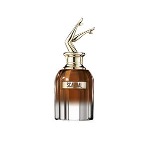 SCANDAL ELIXIR PARFUM eau de parfum vaporizador 50 ml