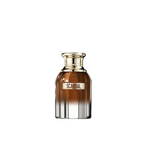 SCANDAL ELIXIR PARFUM eau de parfum vaporizzatore 30 ml