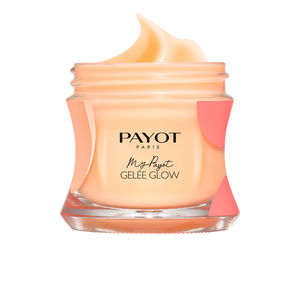 MY PAYOT gelée vitaminée éclat